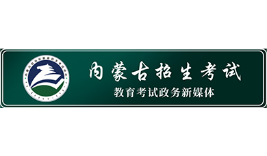未标题-1.jpg