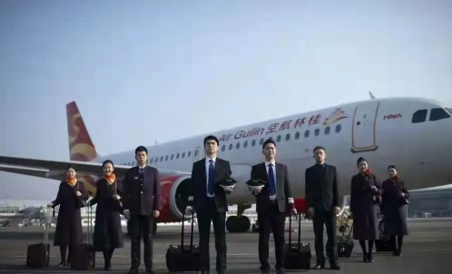 微信截图_20230222100845.png