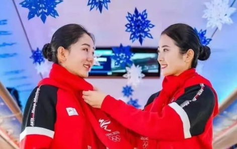 微信截图_20230222100905.png
