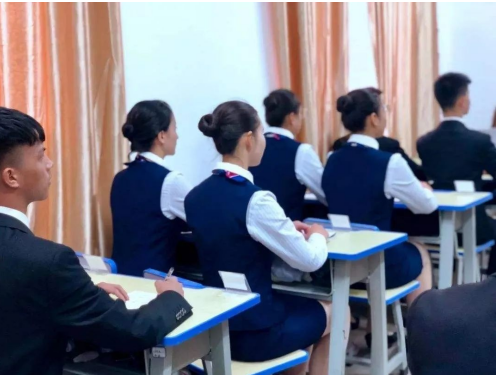 微信截图_20230222100913.png