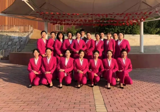 微信截图_20230222100940.png