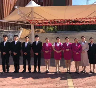 微信截图_20230222100956.png