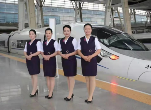 微信截图_20230222101005.png