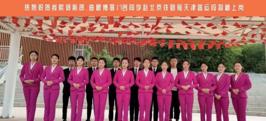 微信截图_20230222101020.png