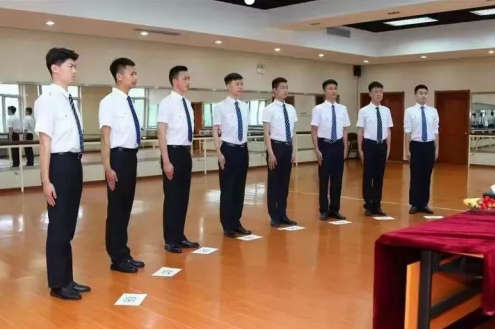 微信截图_20230222101032.png