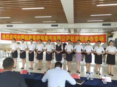 微信截图_20230222101046.png