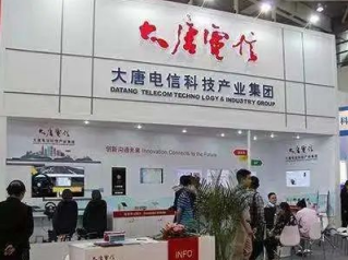 微信截图_20230222101053.png