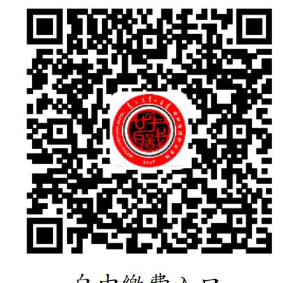 1683689696937832.png 11.png