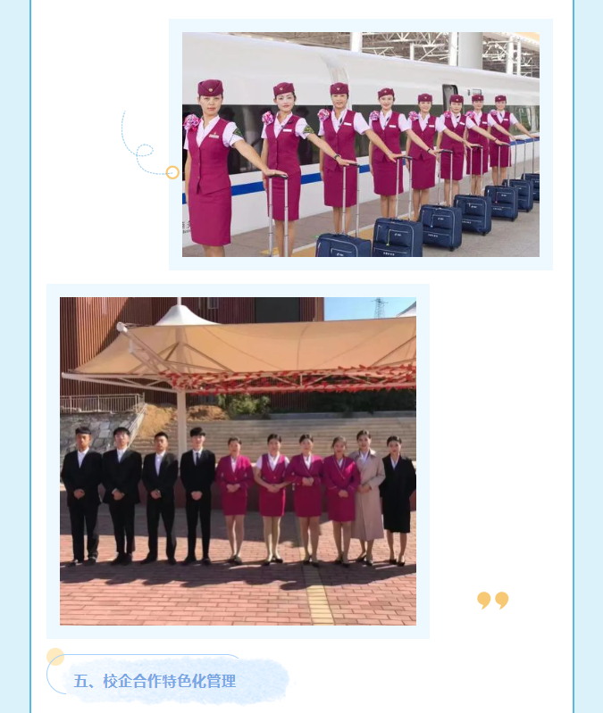 a94eafab7232e0da908ce9fd8e44cae.png
