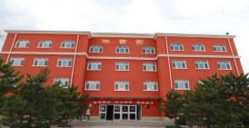 1762760836252111.png image.png