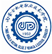 内蒙古机电职业技术学院