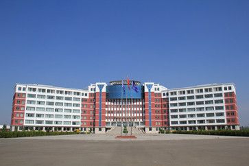 内蒙古丰州职业学院中山学院2023年单独考试招生工作方案