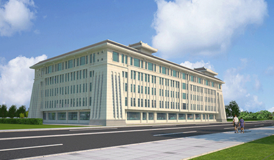 内蒙古美术职业学院