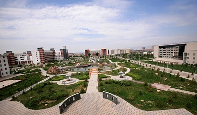 内蒙古电子信息职业技术学院2025单独招生简章