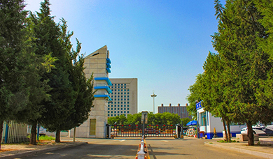 内蒙古体育职业学院2025年单独考试招生实施方案